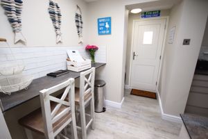 Photo 7- click for photo gallery